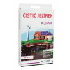 BIOlake - čistič jazierok 100g