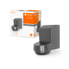 Ledvance SENSOR WALL 360DEG IP55 DG