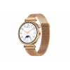 CARNEO Venus HR+ rosegold