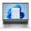 Notebook HP EliteBook 865 G11 (9G150ET#BCM) strieborný
