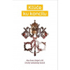 Kľúče ku koncilu - Pavol Hrabovecký