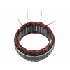AS-PL Stator, generátor AS2011
