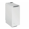 Whirlpool TDLR 6240S EU/N