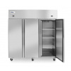 Arktic 233153