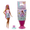 Mattel Barbie POP Reveal Barbie odmeny - ružová