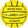 Vodné pólo Enero Ultimate volejbal, žltá