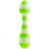 Vibrátor Glitz Green Girl , Dream Toys