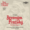 Jeroným Pražský