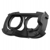 HTC VIVE Focus 3 Eye Tracker (99HATF004-00)