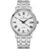 Claude Bernard 53009 3M BR Classic Gents