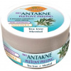 BC Bione Cosmetics Antakne pleťový peeling BIO 200 g