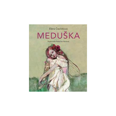 meduska – Heureka.sk