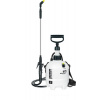 Záhradný postrekovač - Solárny kryt pre bazén s 549 cm - Intex 28015 (SOLÁRNY KRYT NA BAZÉN 549 cm - INTEX 28015)