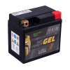 intAct YTZ7-S Gél Bike-Power Battery IGYTZ7S