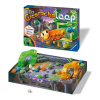 Ravensburger La Cucaracha Loop