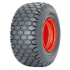 Mitas G1 13x5 R6 4PR