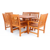 V-Garden SET VeGA COTSWOLD 6