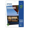 Epson S041332