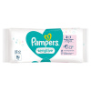 Pampers Wipes (52ks/fol) Sensitive PF