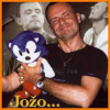 2CD Elán: Jožo...