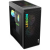 Lenovo Legion/T5 26IRB8/Tower/i5-14400F/32GB/1TB SSD/RTX 4070S/W11H/3R (90UU00W4MK)