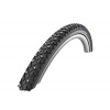 plášť SCHWALBE Winter Active Line 26"x1.75/47-559 Reflex