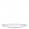 Chic Antique Kuchynský riad Provence biely Variant: Podnos 40cm