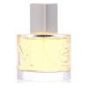 MEXX Woman EdP 40 ml