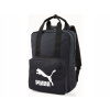 Puma Sports batoh 078481 04 čierny (Mestská batohová škola výletná plavba Puma)