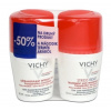 Vichy Stress Resist roll-on 2 x 50 ml