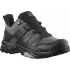 Obuv Salomon X Ultra 4 GTX M - čierna/sivá 40 2/3