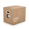 Ubiquiti UISP-Cable-Carrier SFTP venk. Cat5e, 305m
