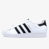 adidas SUPERSTAR EUR 38