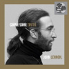 Lennon John - Gimme Some Truth / 2CD+Blu-Ray Audio [CD / LP]
