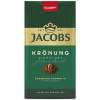 Jacobs Krönung mletá 0,5 kg