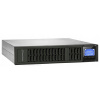 Power Walker VFI 1000 CRM LCD