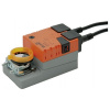 Servopohon Belimo LM 230 A-S (LM230A-S)
