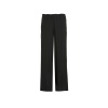 Dámske Nohavice O'NEILL MALIA BEACH PANTS 1550102-19010 – Čierna