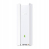TP-Link EAP610-Outdoor