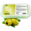 Kozmetická parafínka OLIWKOVÁ 500 ml