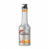 Monin Le Fruit pyré Sea Buckthorn Rakytník 1 l