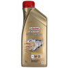 Castrol Edge C3 0W-30 1L
