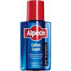 ALPECIN Hair Energizer Coffein Liquid kofeínové tonikum 1x200 ml DR. WOLFF