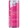 Red Bull Peach Edition 0,25L
