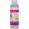 Vivapharm Antibakteriální čisticí gel na ruce s Aloe Vera s okamžitým desinfekčním účinkem 100 ml