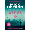 Why We Die