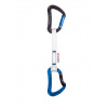 Expreska Ocun Raven QD Bio-Dyn-Ring 15 mm 15 cm - blue
