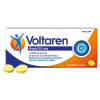 Voltaren Rapid 25 mg cps.mol.20 x 25 mg