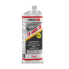 Teroson EP 5020 TR - 50 ml náhrada cínování