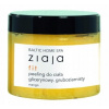 Ziaja Baltic Home Spa hrubozrnný tělový peeling mango 300 ml